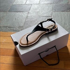 ALDO Women’s Elubrylla sandals